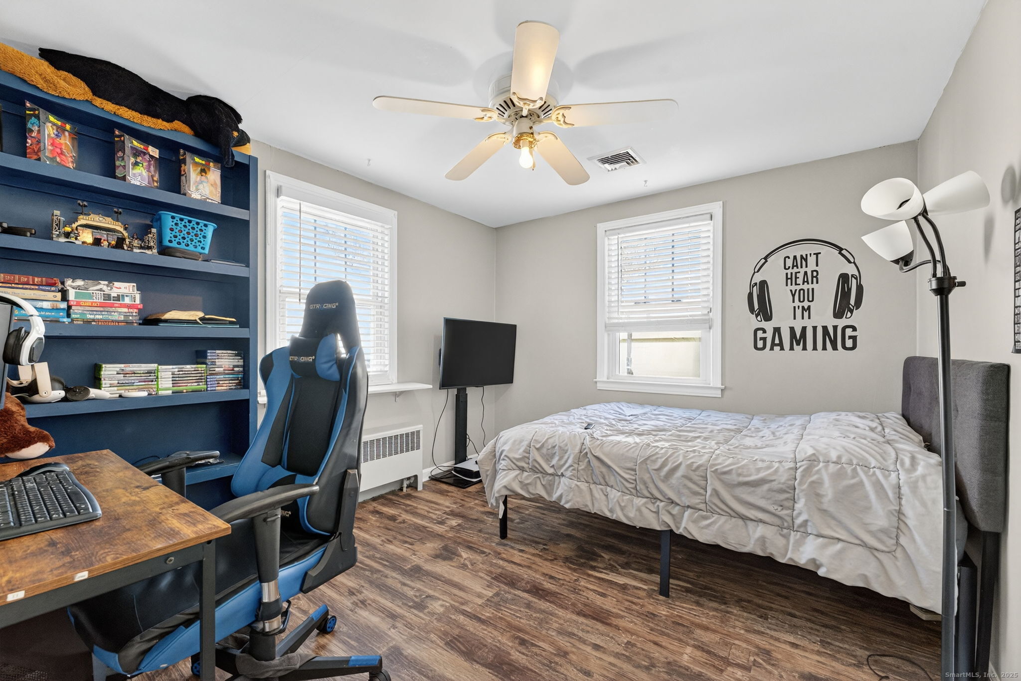 12 Fairview Heights Cromwell CT 06416