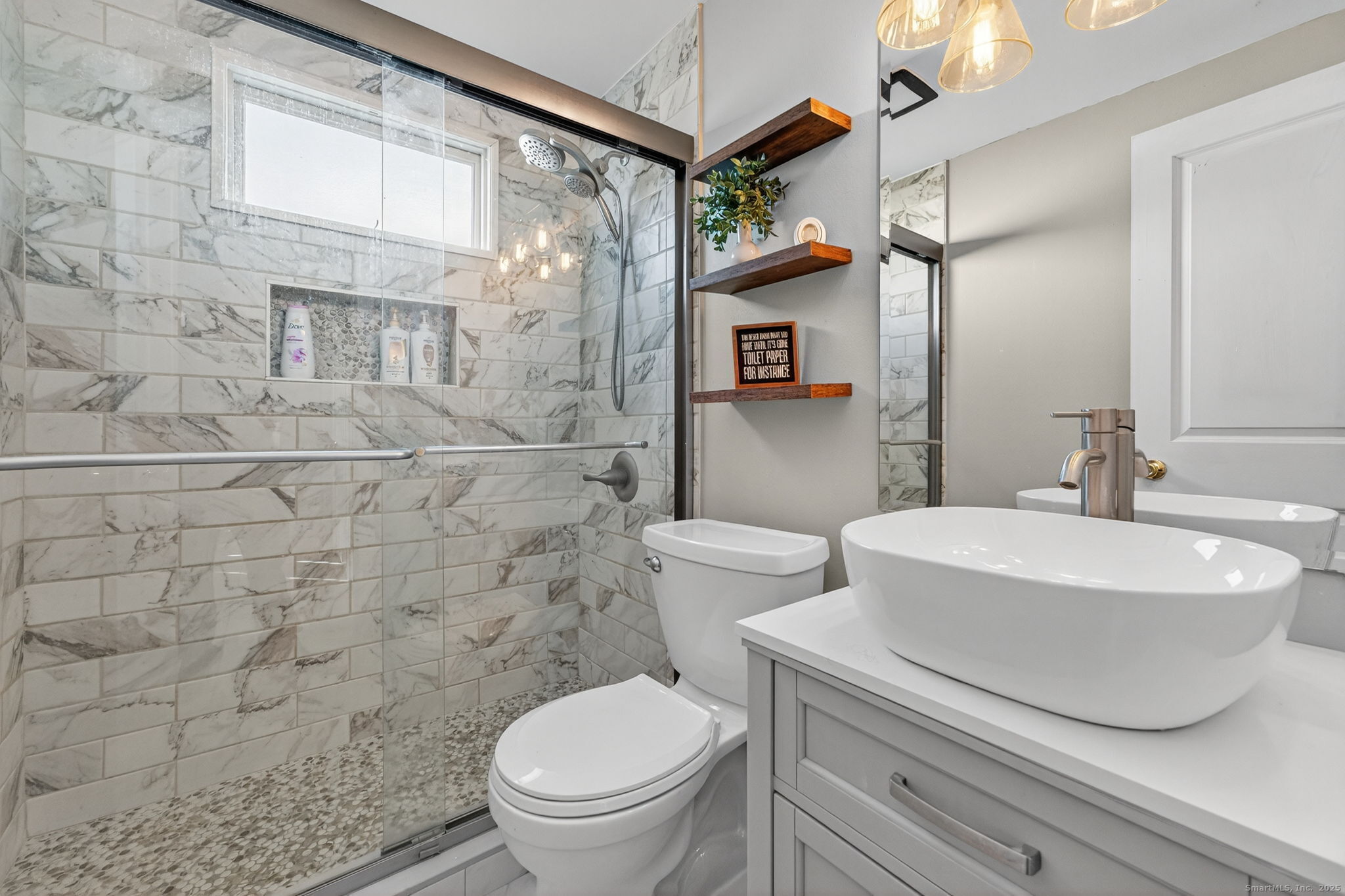 12 Fairview Heights Cromwell CT 06416