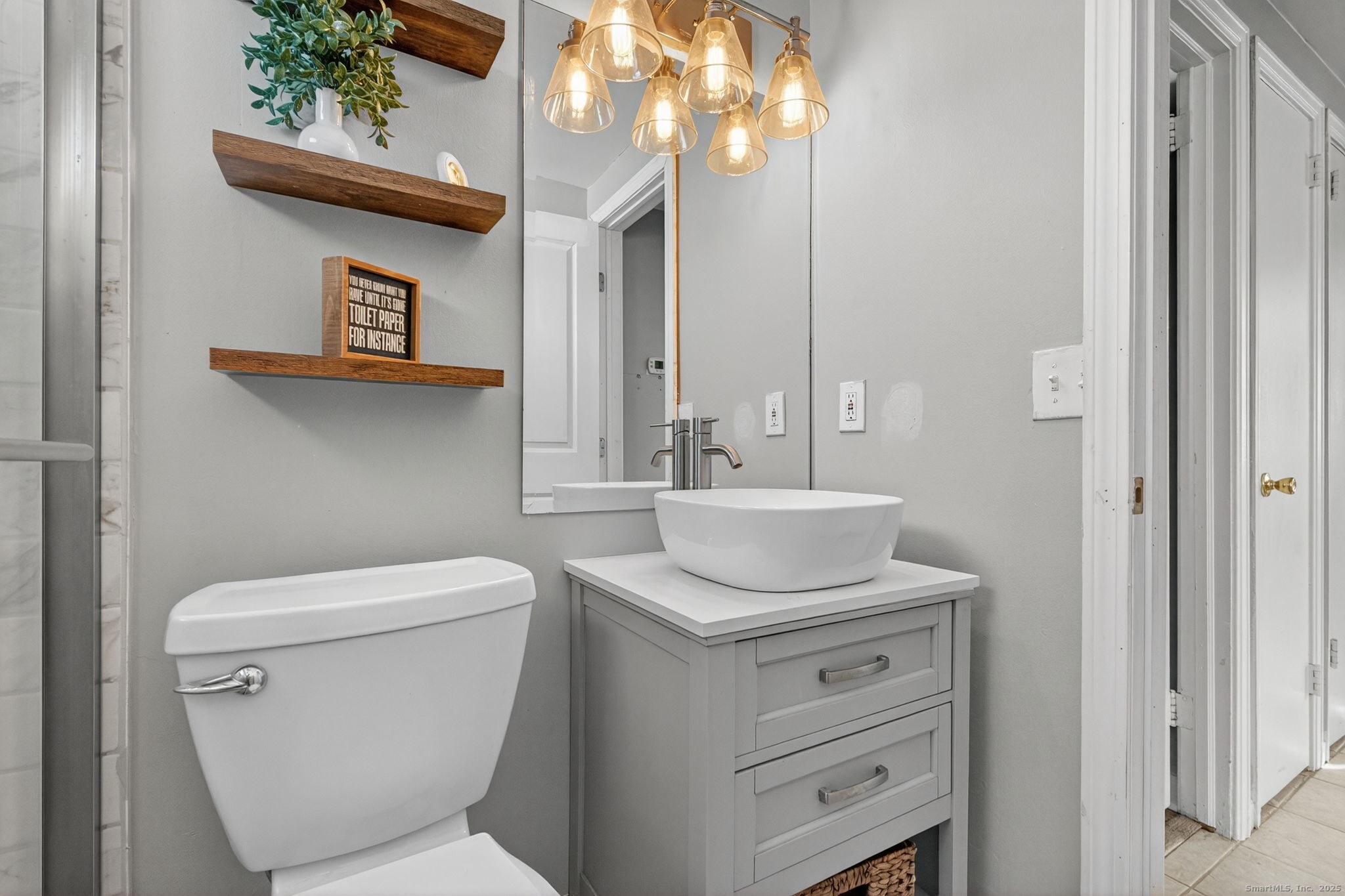 12 Fairview Heights Cromwell CT 06416