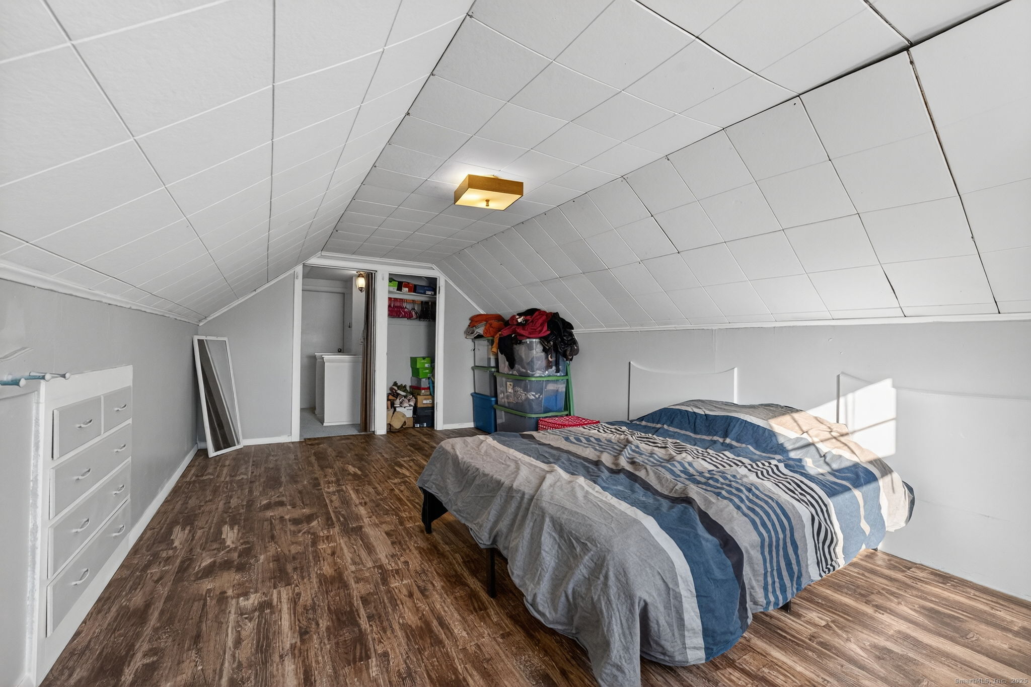 12 Fairview Heights Cromwell CT 06416