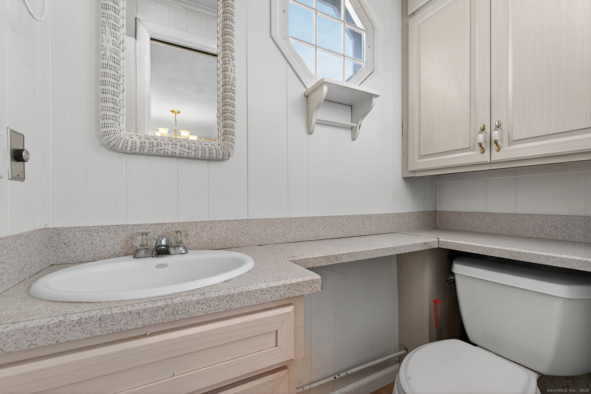 12 Fairview Heights Cromwell CT 06416