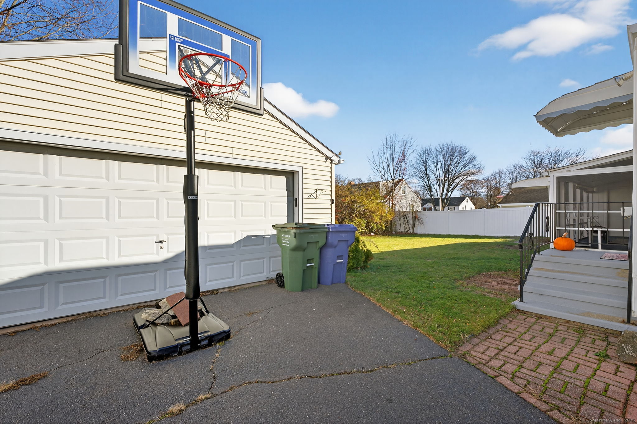 12 Fairview Heights Cromwell CT 06416