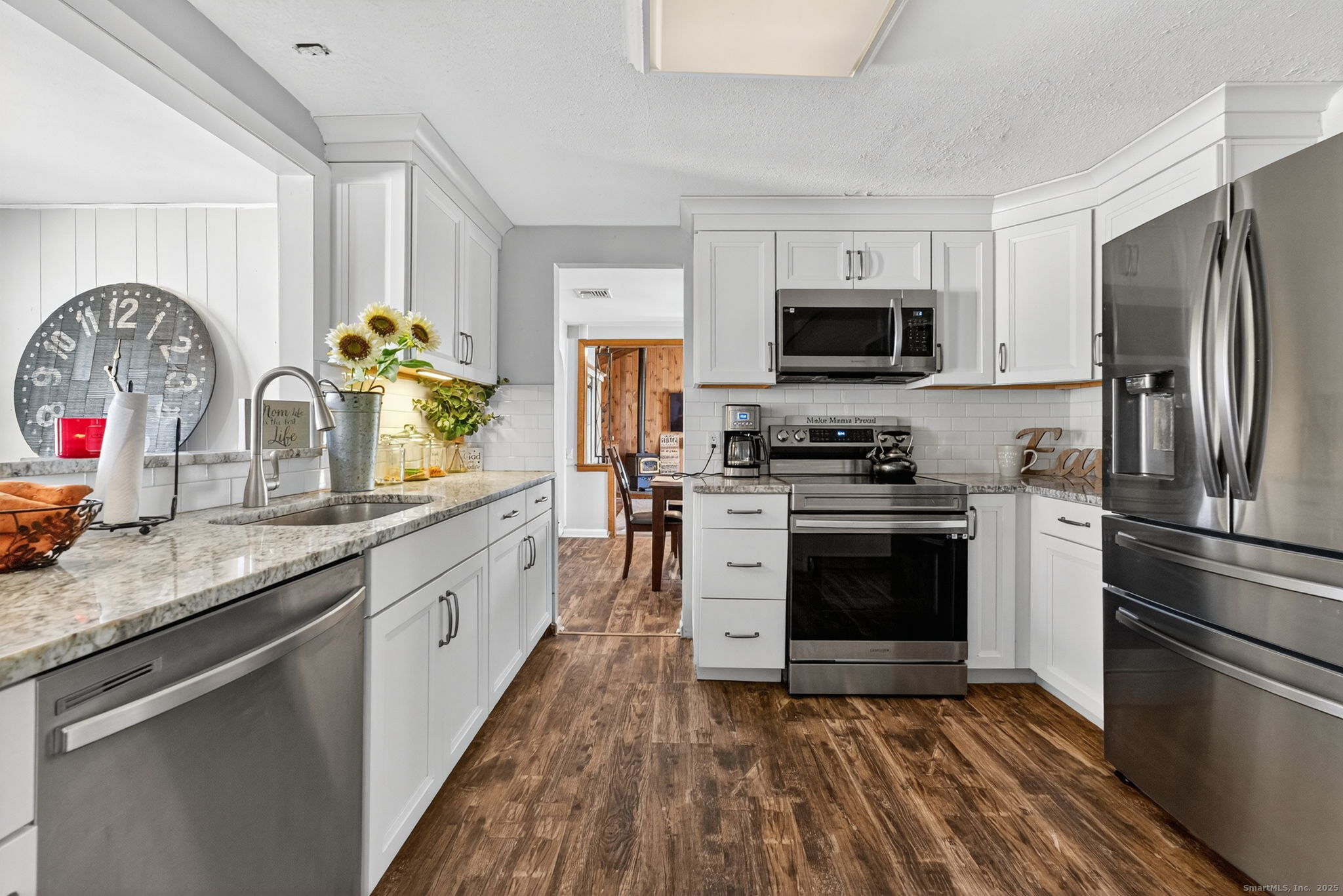 12 Fairview Heights Cromwell CT 06416