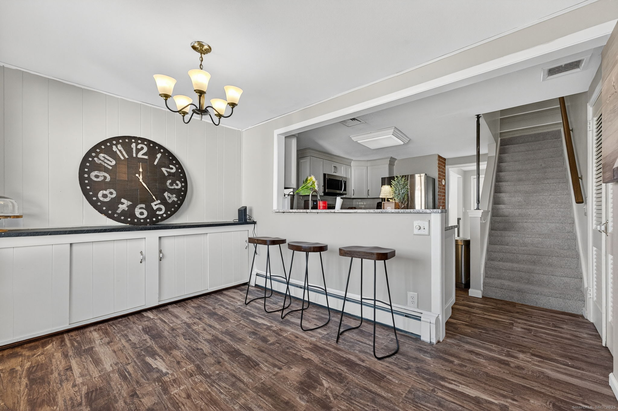 12 Fairview Heights Cromwell CT 06416