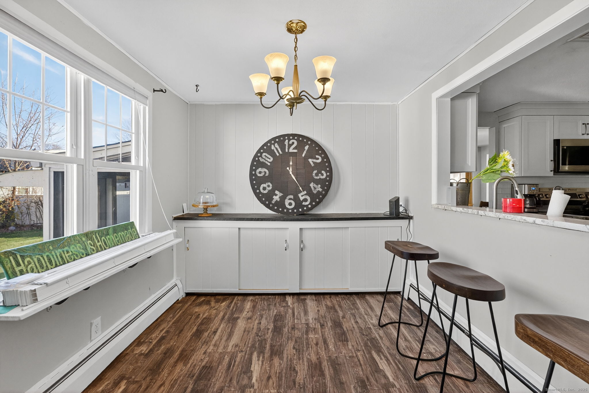 12 Fairview Heights Cromwell CT 06416