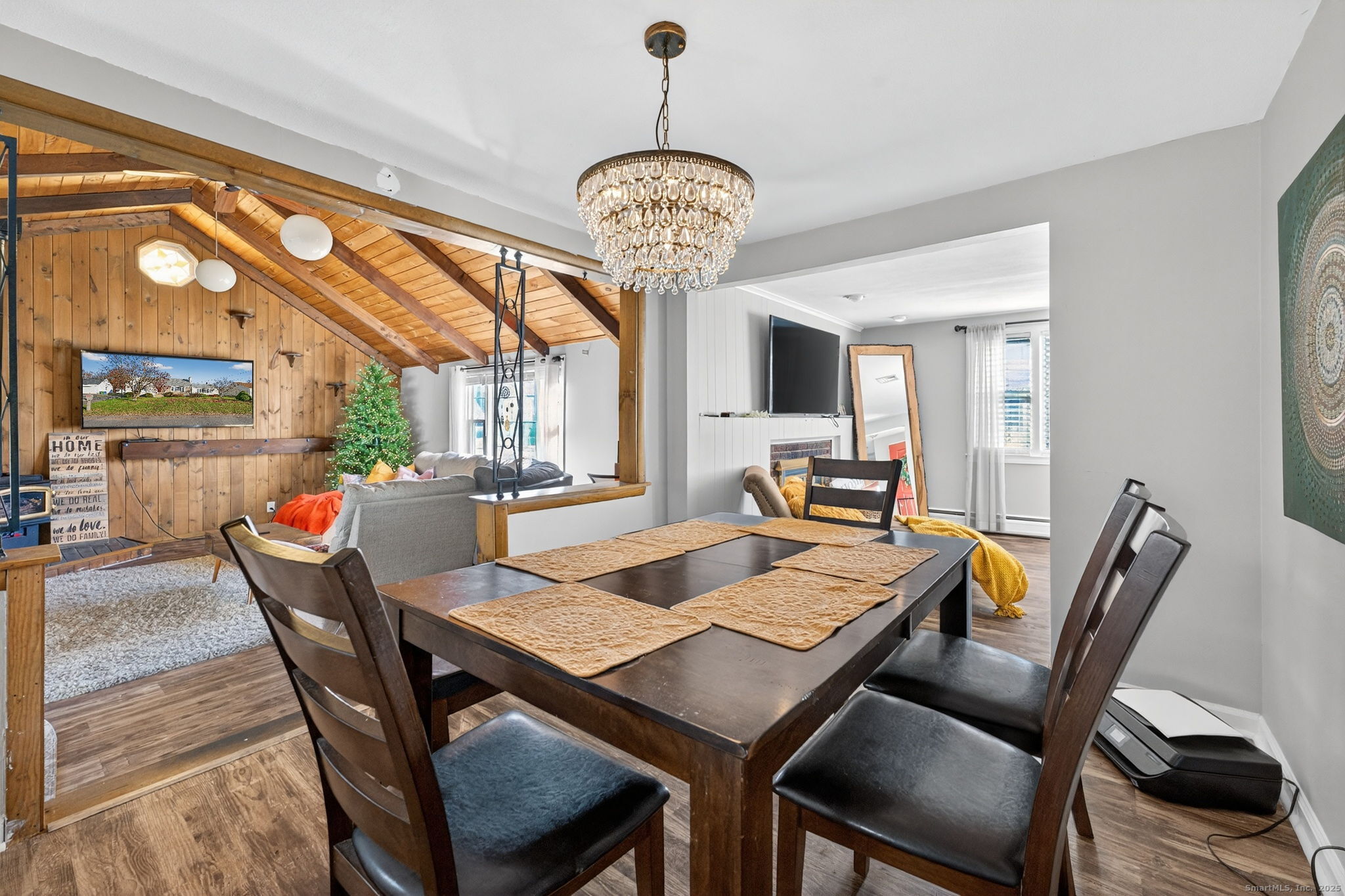 12 Fairview Heights Cromwell CT 06416