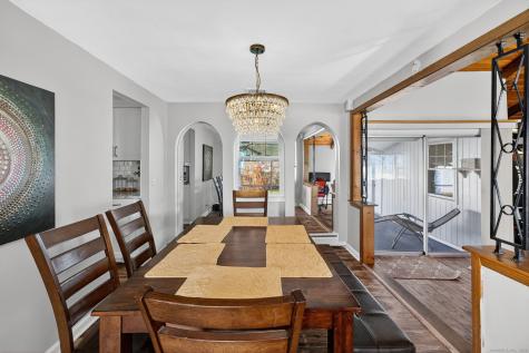 12 Fairview Heights Cromwell CT 06416