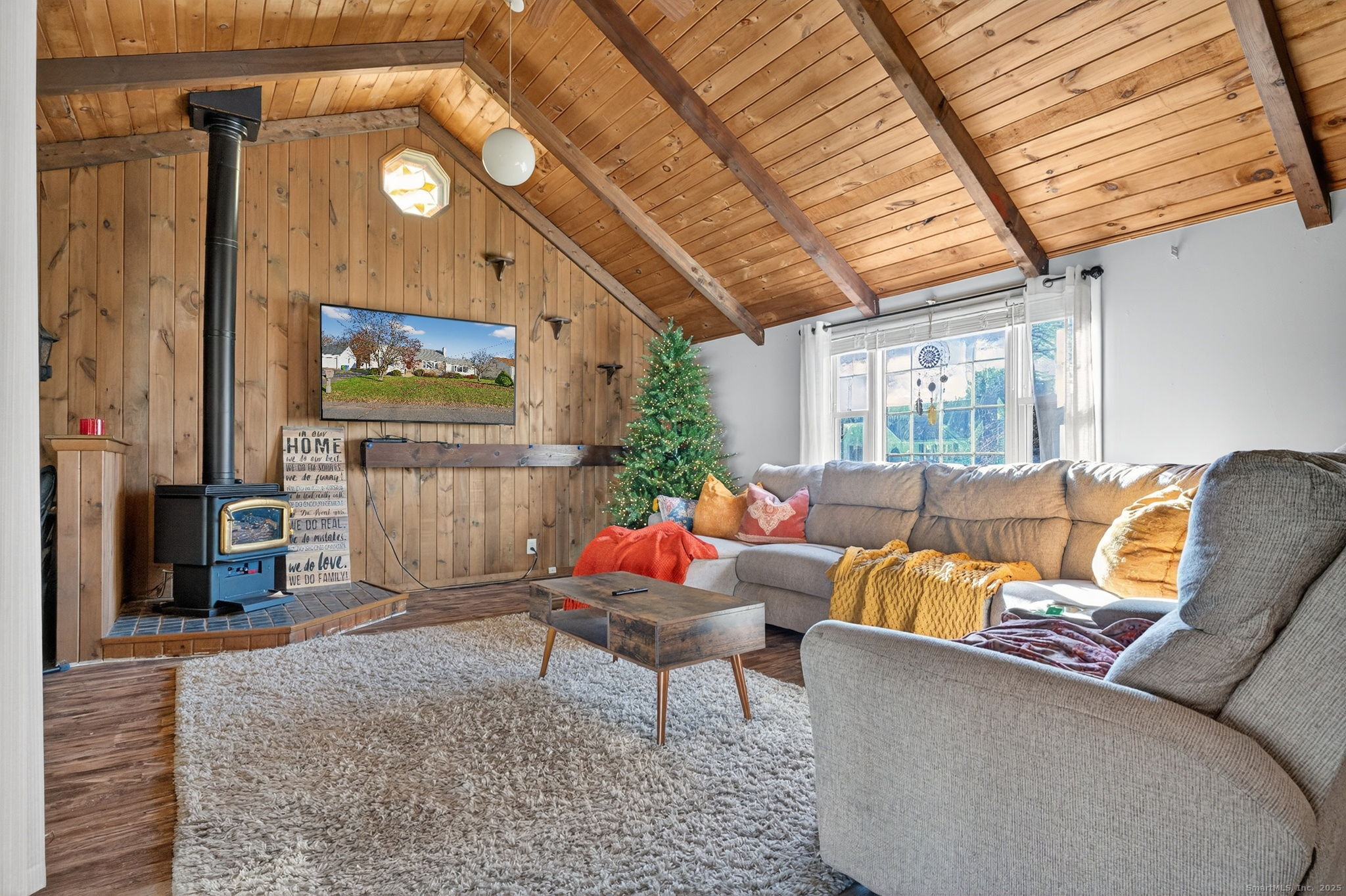 12 Fairview Heights Cromwell CT 06416