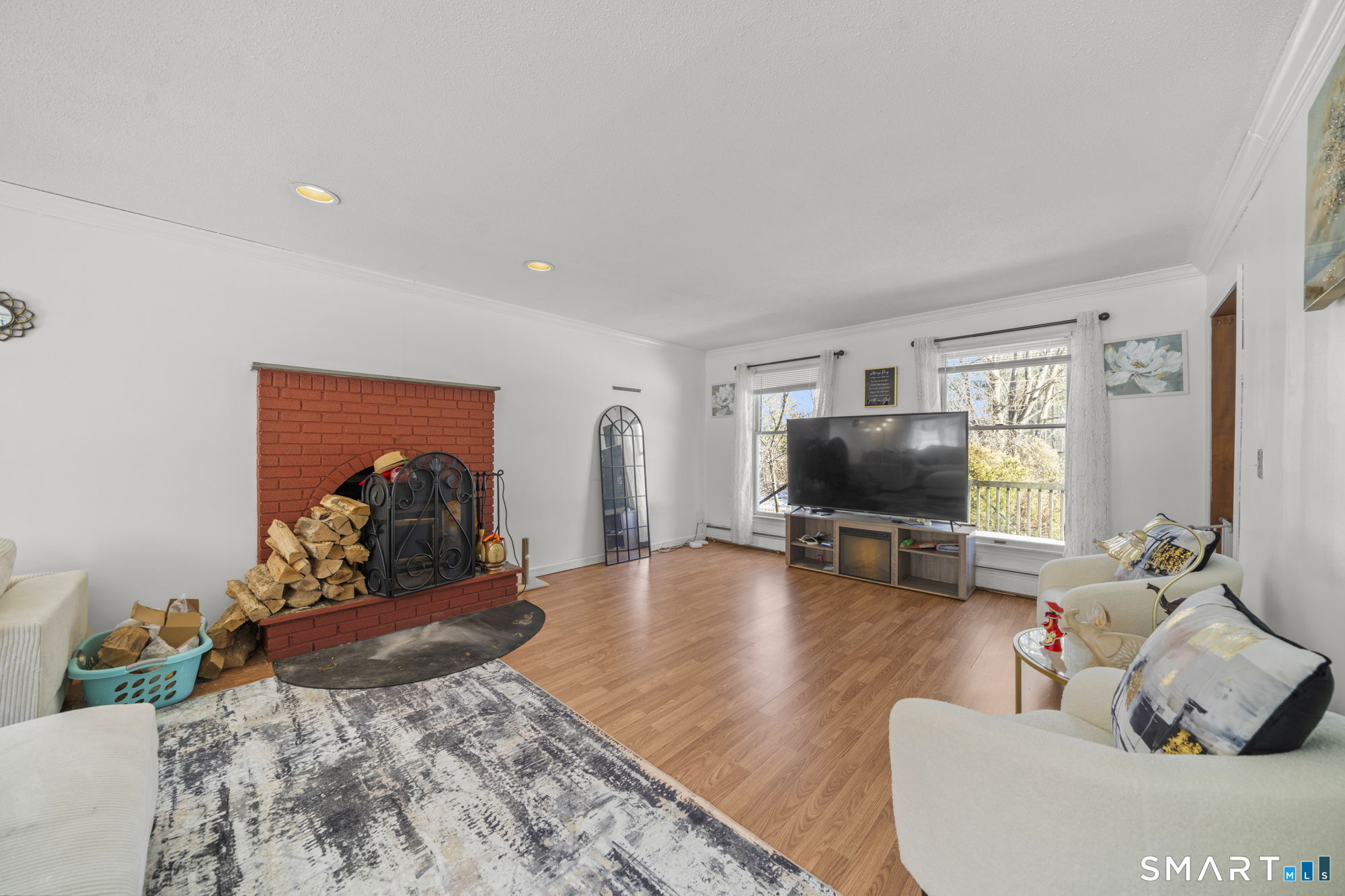 184 Black Hill Road Plainfield CT 06374