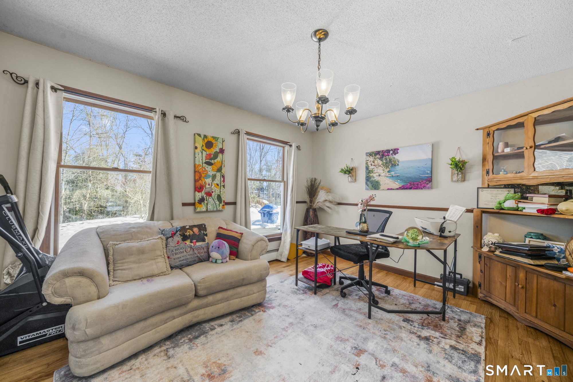 184 Black Hill Road Plainfield CT 06374