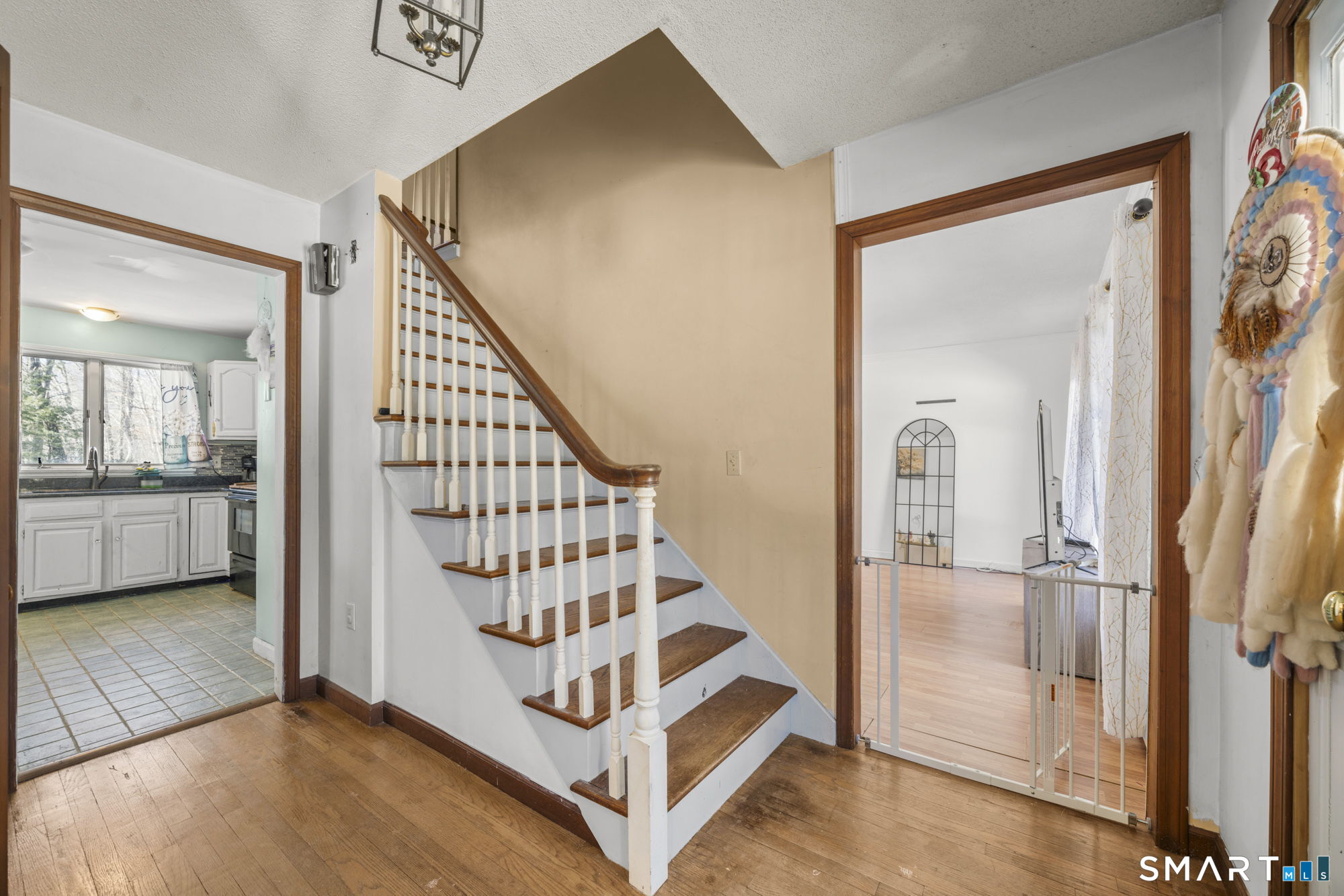 184 Black Hill Road Plainfield CT 06374