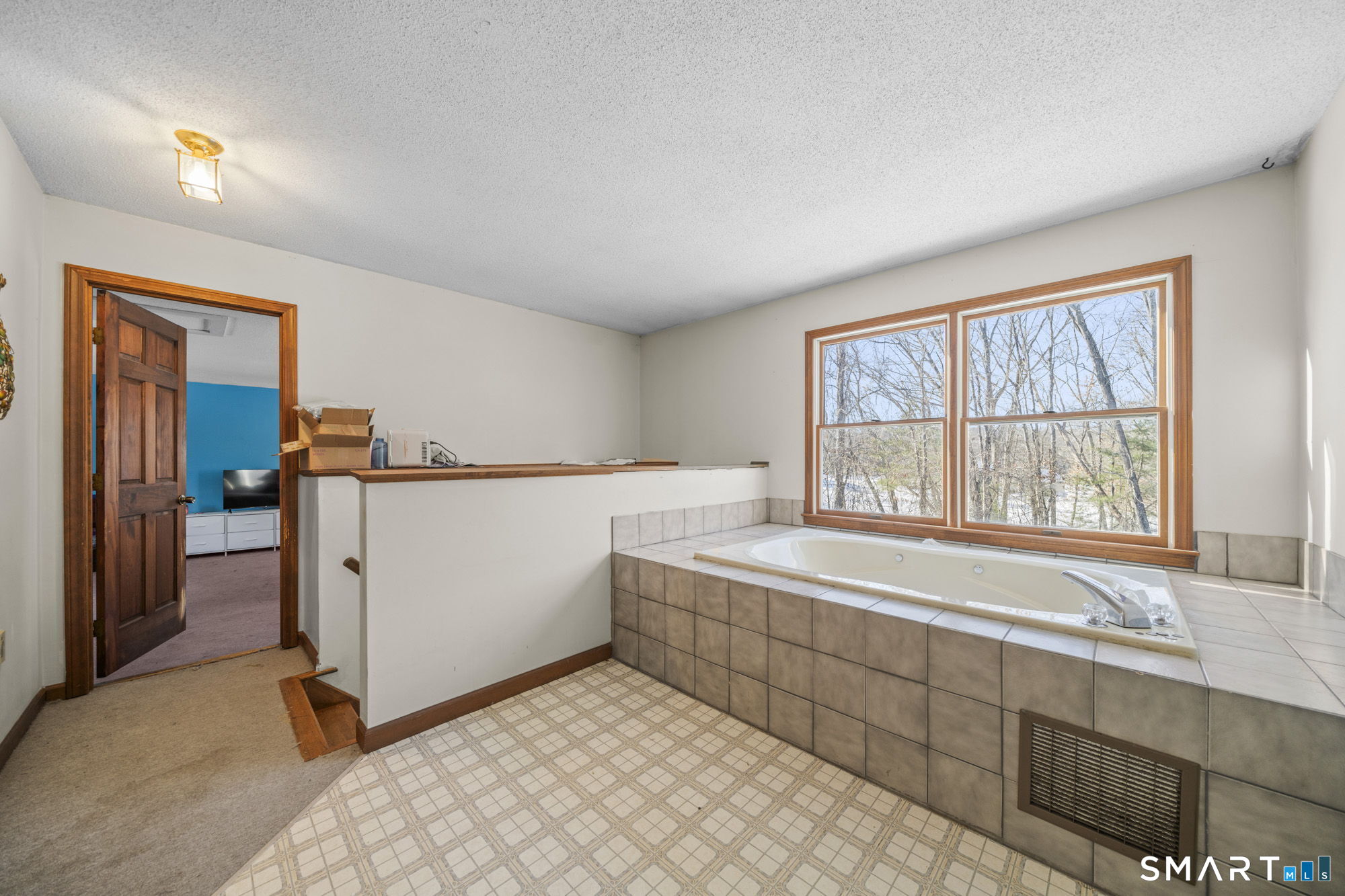 184 Black Hill Road Plainfield CT 06374