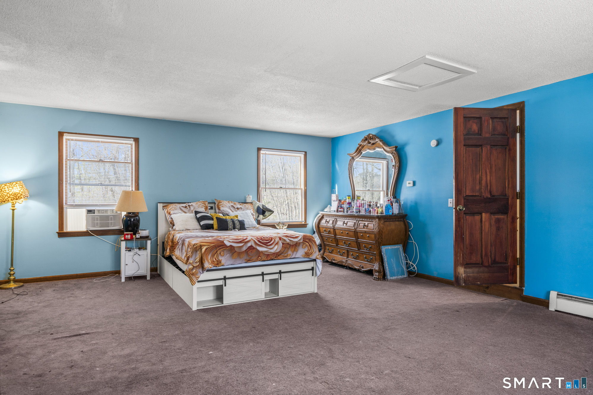 184 Black Hill Road Plainfield CT 06374