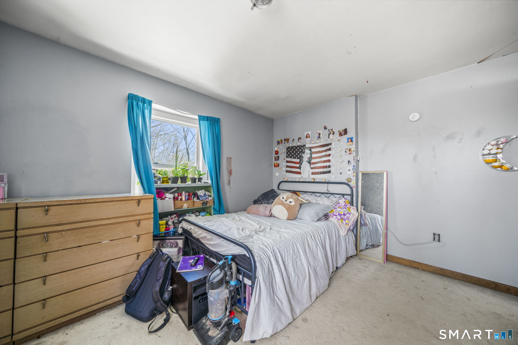 184 Black Hill Road Plainfield CT 06374