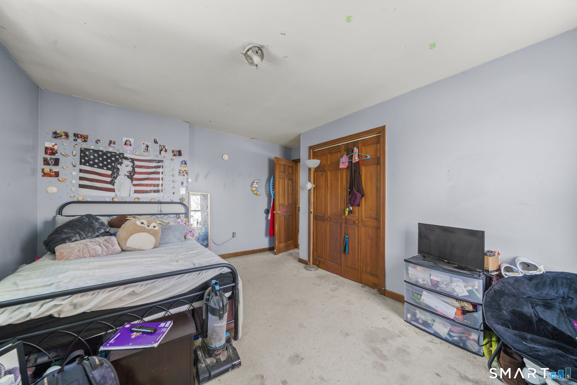 184 Black Hill Road Plainfield CT 06374