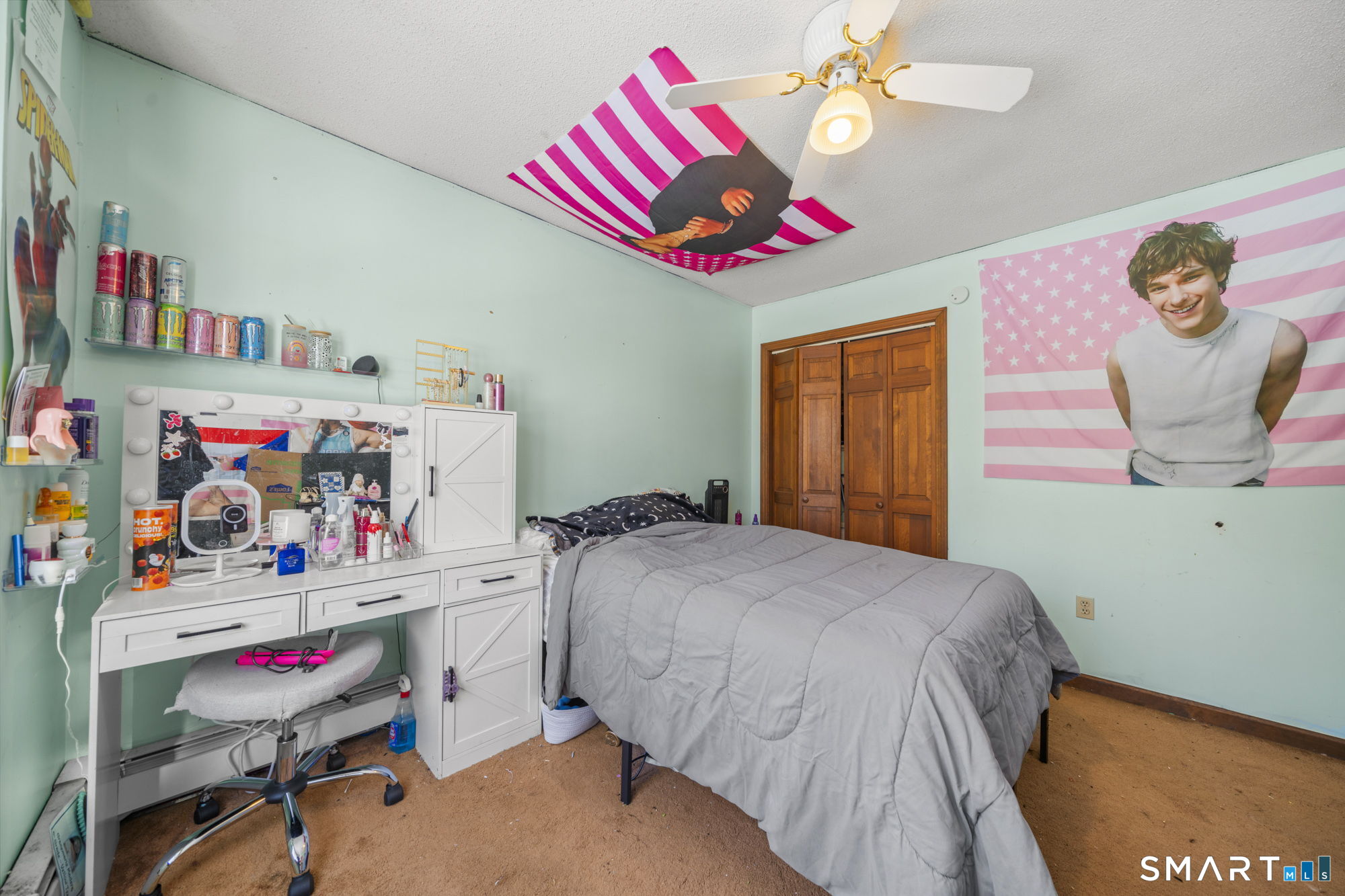 184 Black Hill Road Plainfield CT 06374