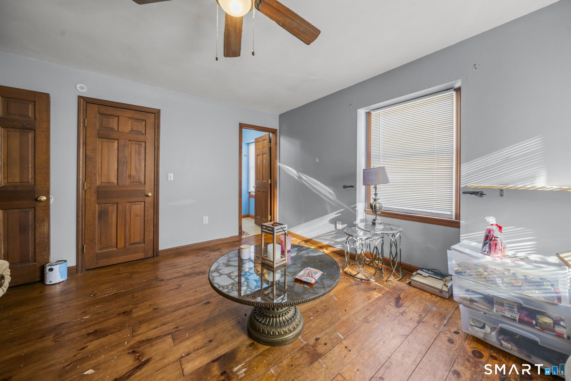 184 Black Hill Road Plainfield CT 06374