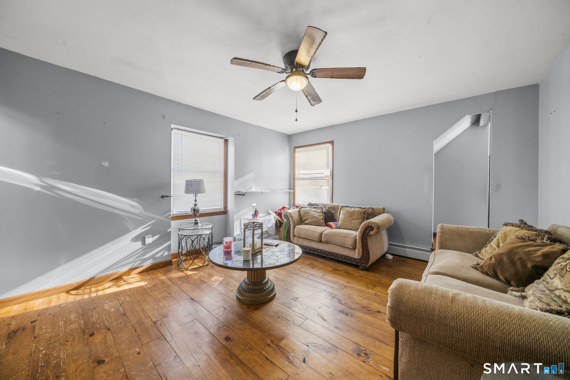 184 Black Hill Road Plainfield CT 06374