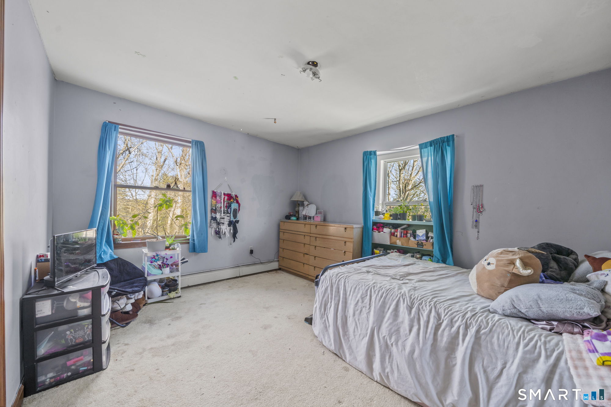 184 Black Hill Road Plainfield CT 06374