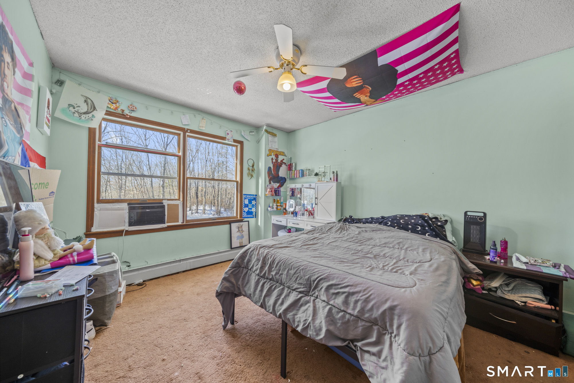 184 Black Hill Road Plainfield CT 06374