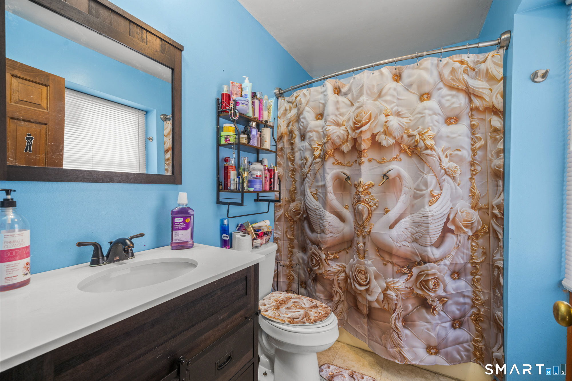 184 Black Hill Road Plainfield CT 06374