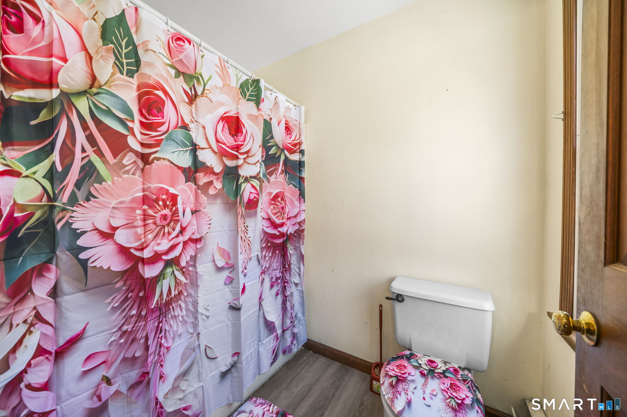 184 Black Hill Road Plainfield CT 06374