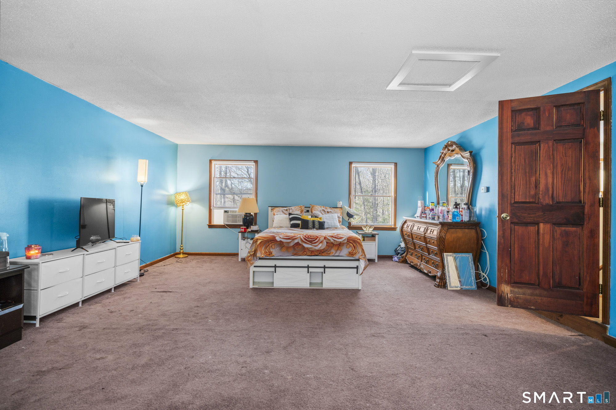 184 Black Hill Road Plainfield CT 06374