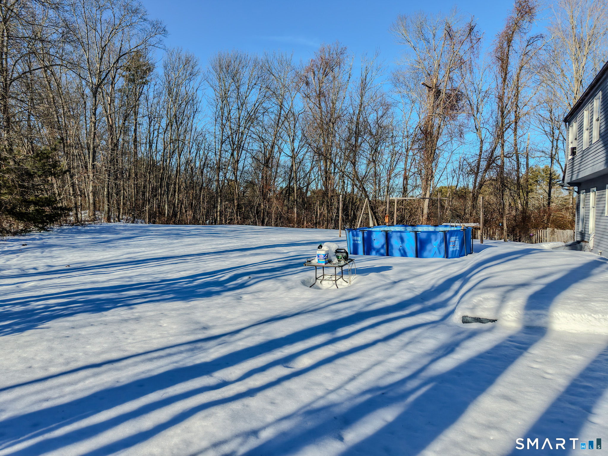 184 Black Hill Road Plainfield CT 06374