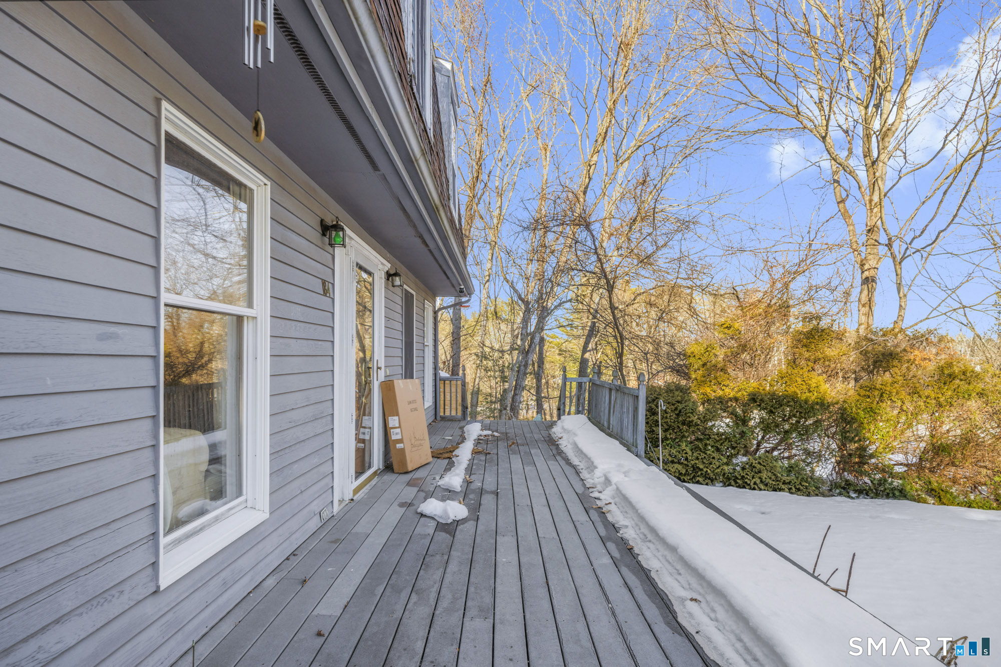 184 Black Hill Road Plainfield CT 06374