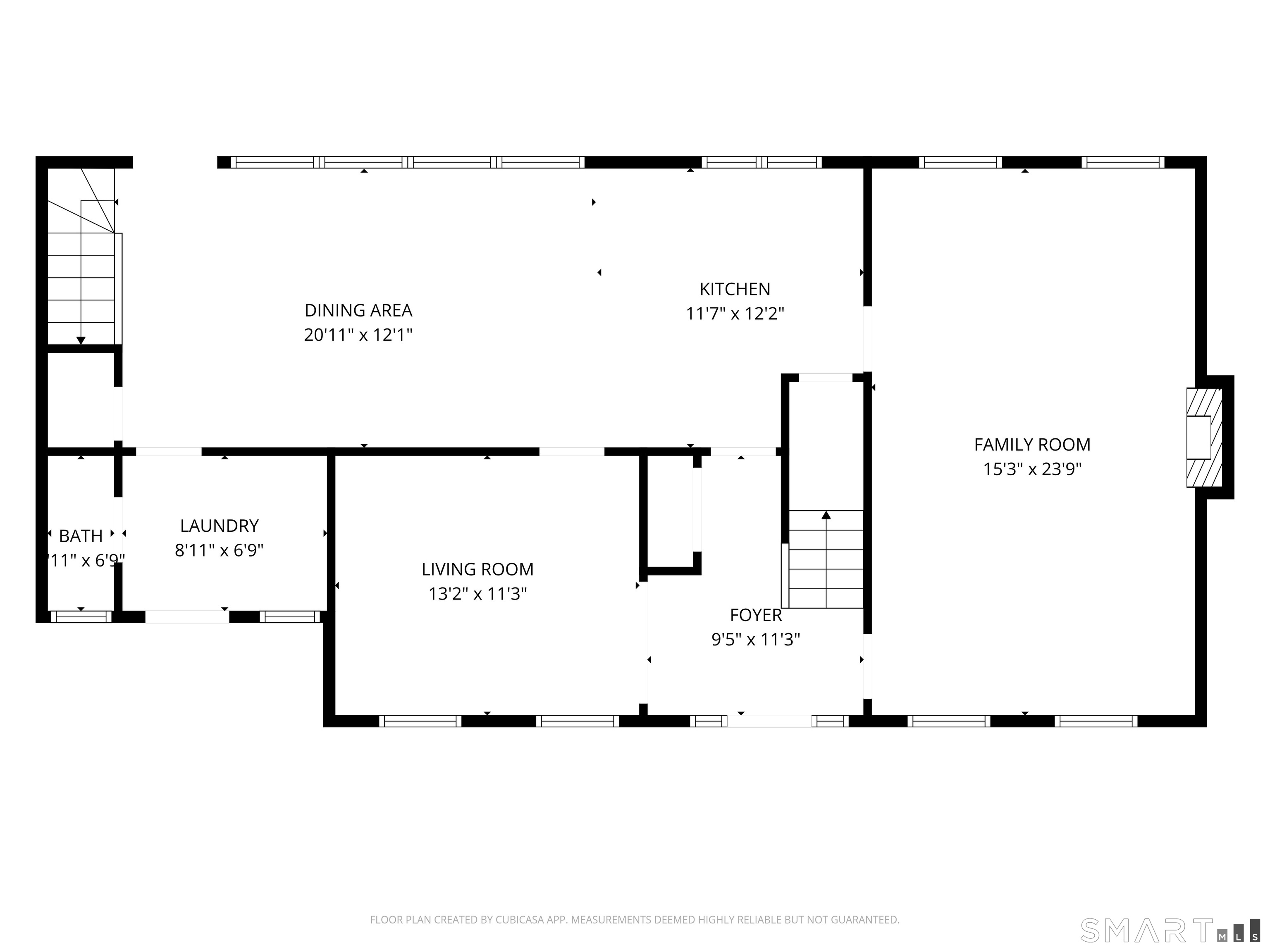 184 Black Hill Road Plainfield CT 06374