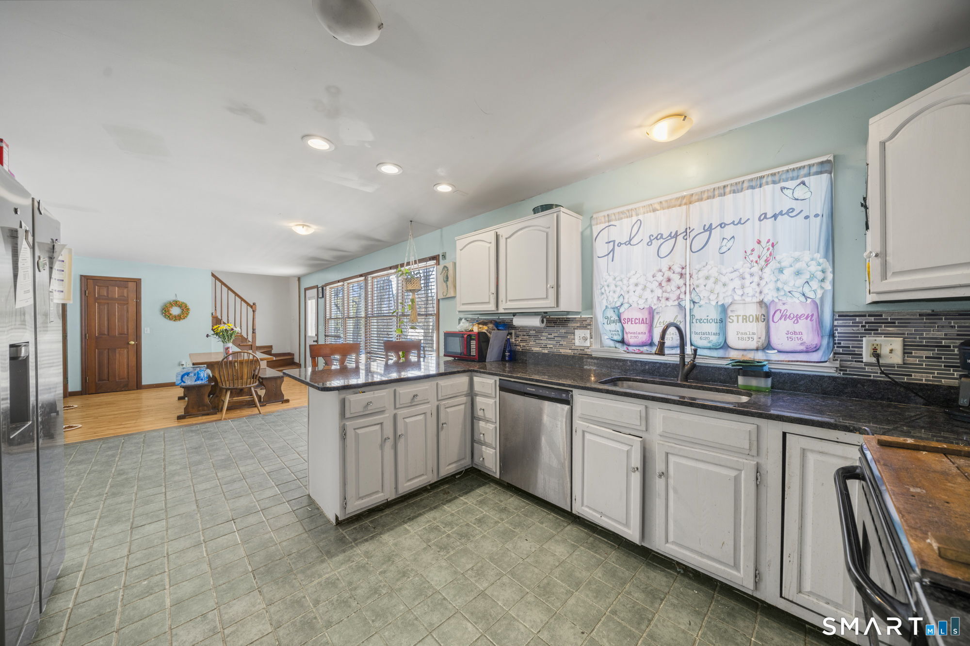 184 Black Hill Road Plainfield CT 06374