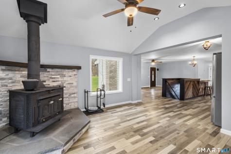 21 Bradway Road Union CT 06076