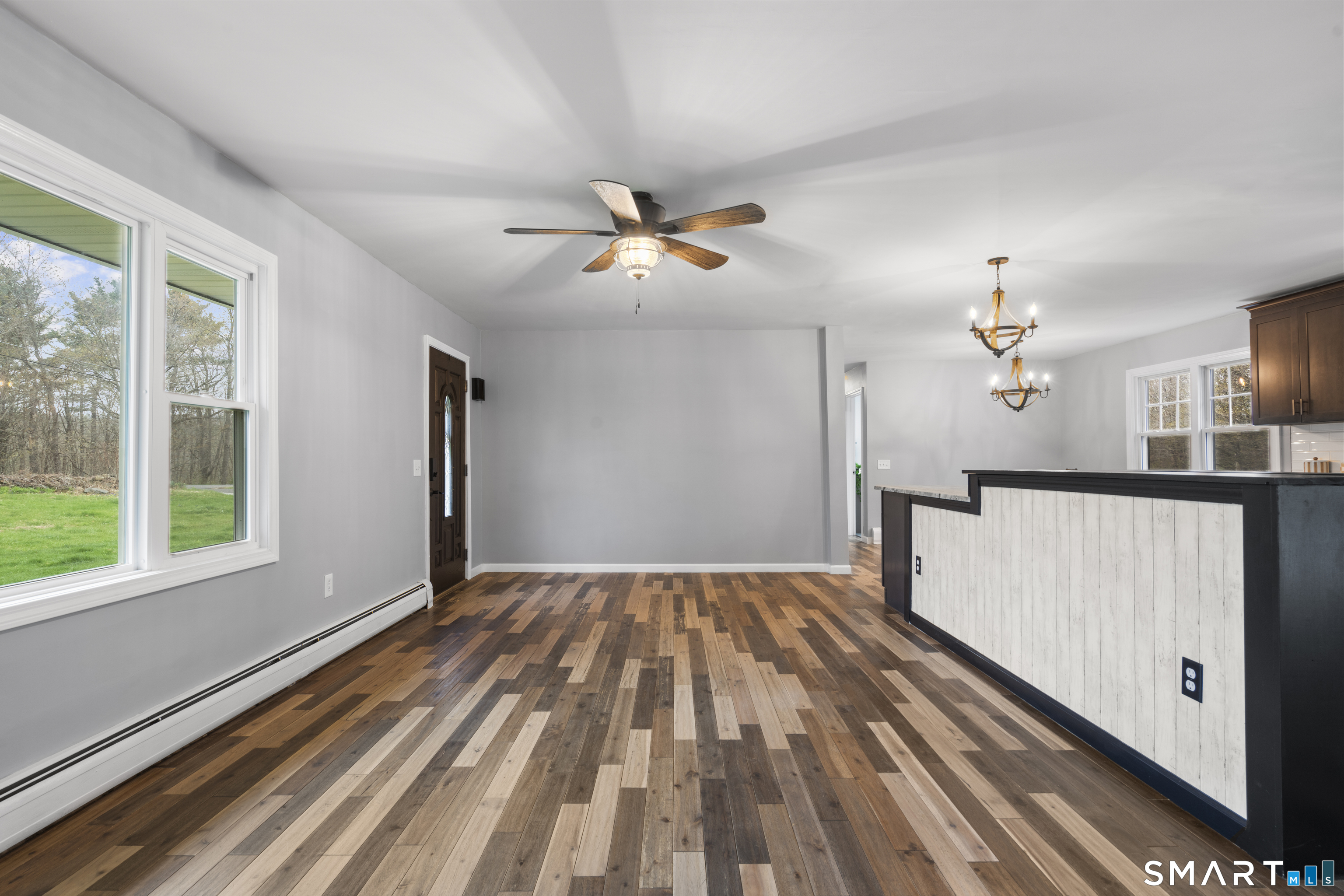 21 Bradway Road Union CT 06076