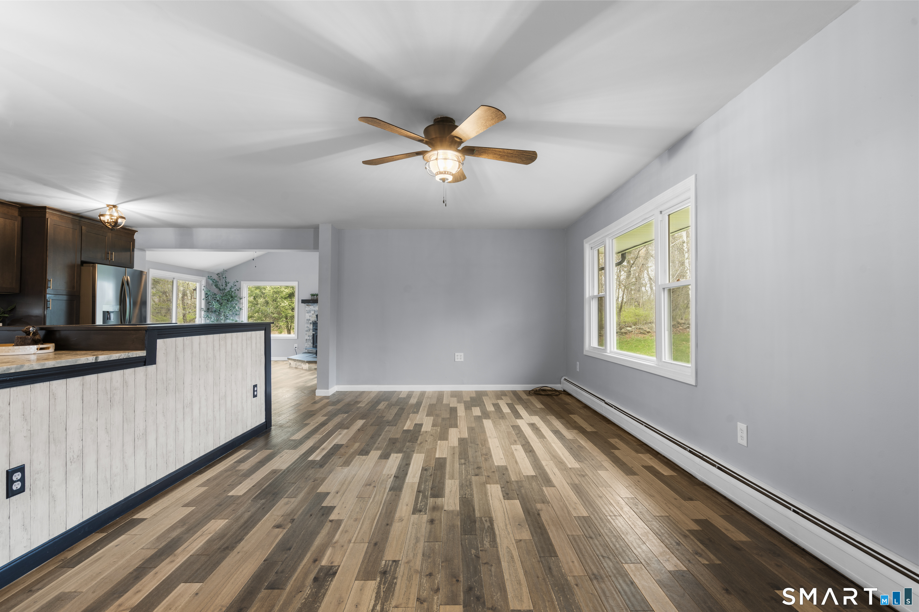 21 Bradway Road Union CT 06076