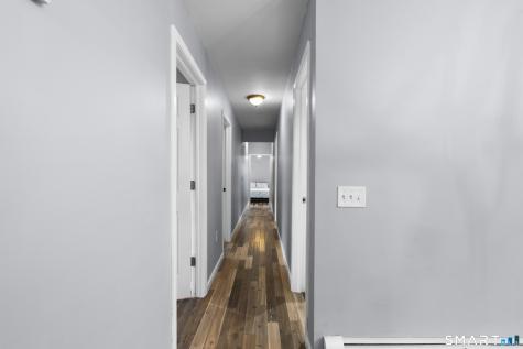 21 Bradway Road Union CT 06076