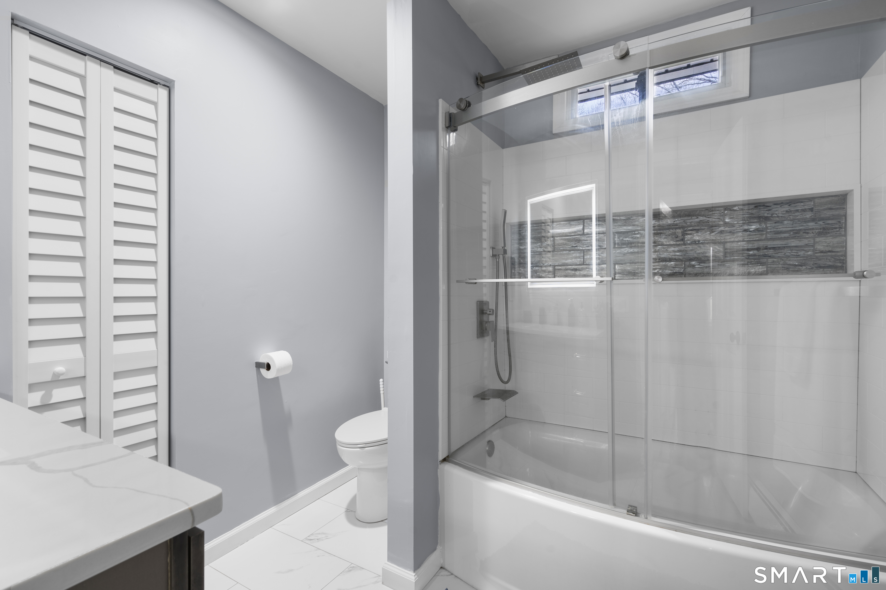 21 Bradway Road Union CT 06076