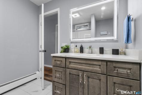 21 Bradway Road Union CT 06076