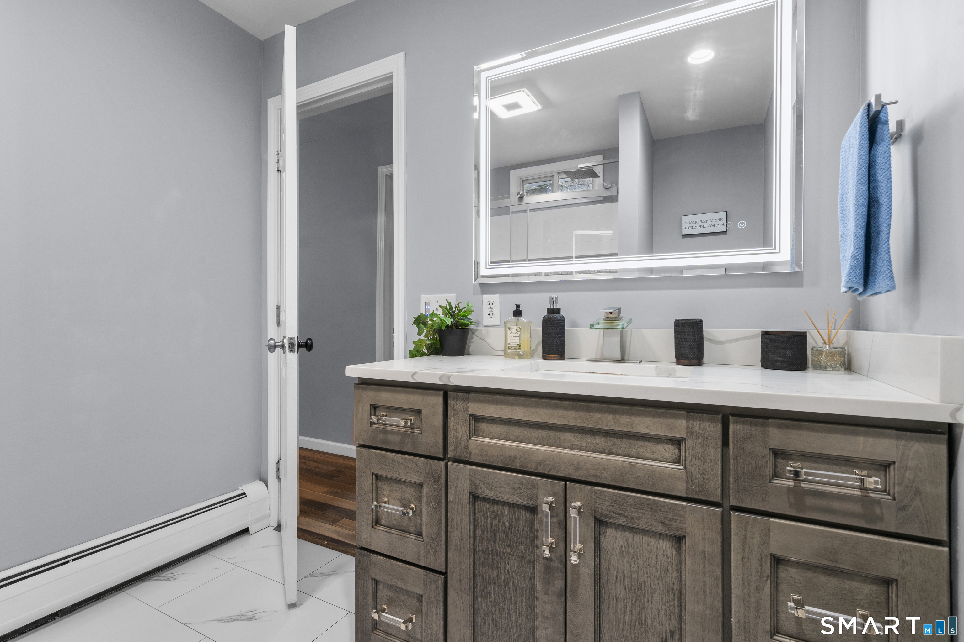 21 Bradway Road Union CT 06076