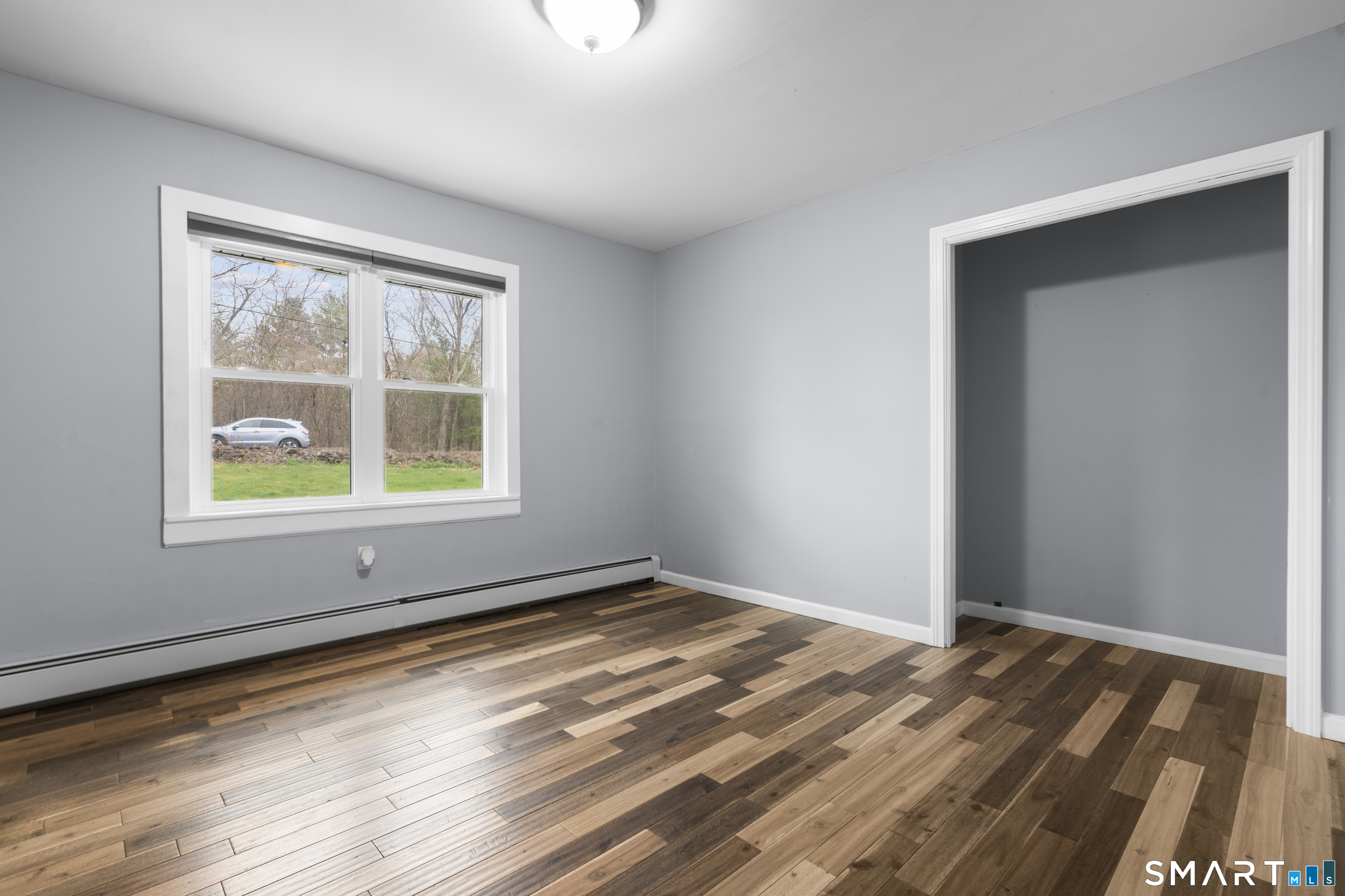21 Bradway Road Union CT 06076