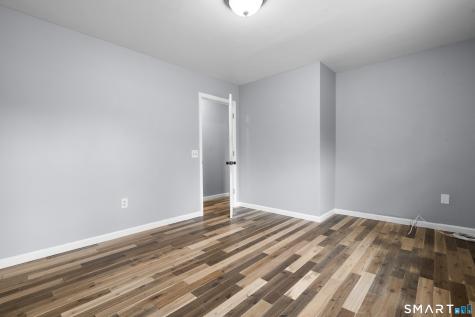 21 Bradway Road Union CT 06076