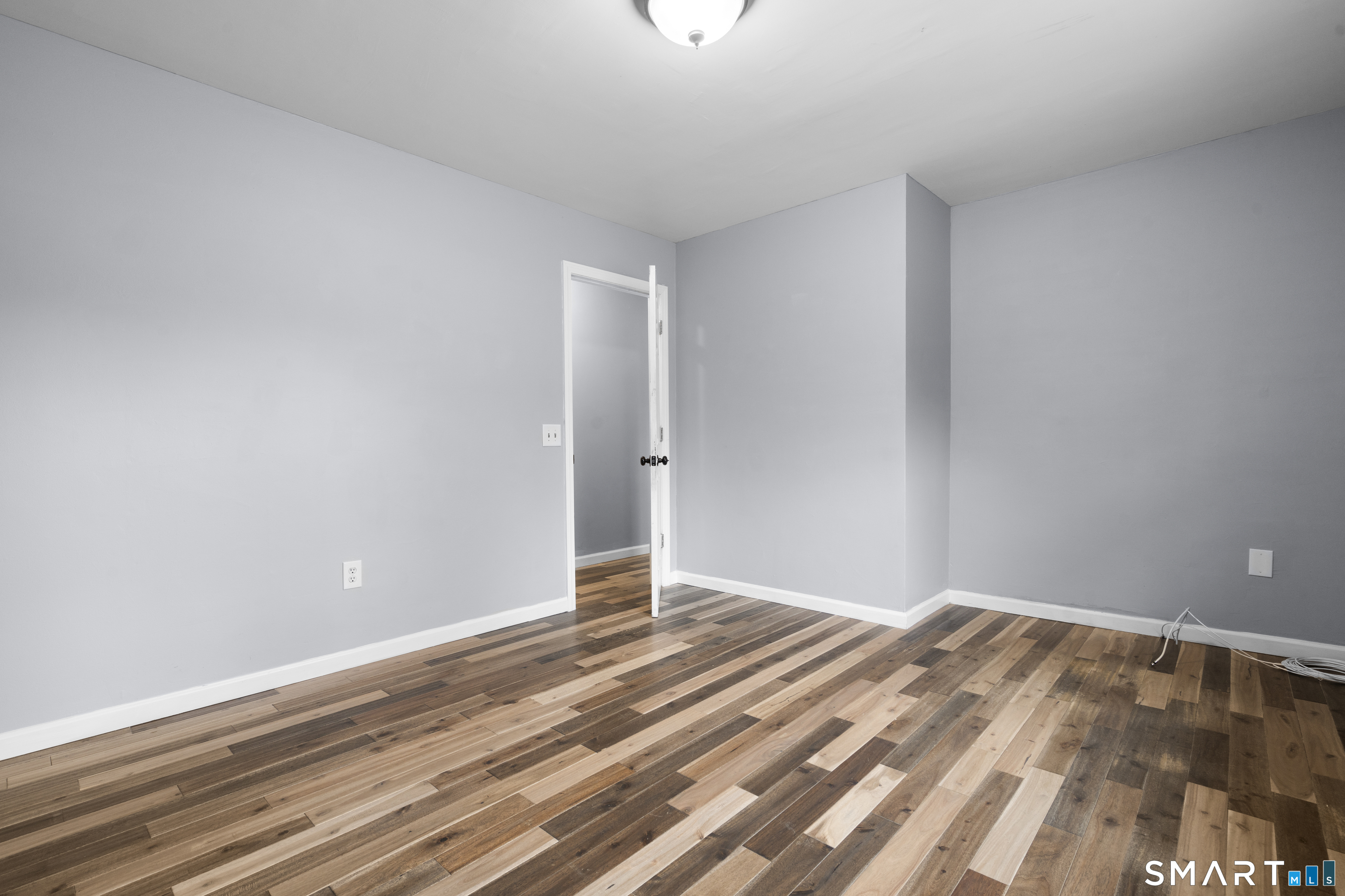 21 Bradway Road Union CT 06076