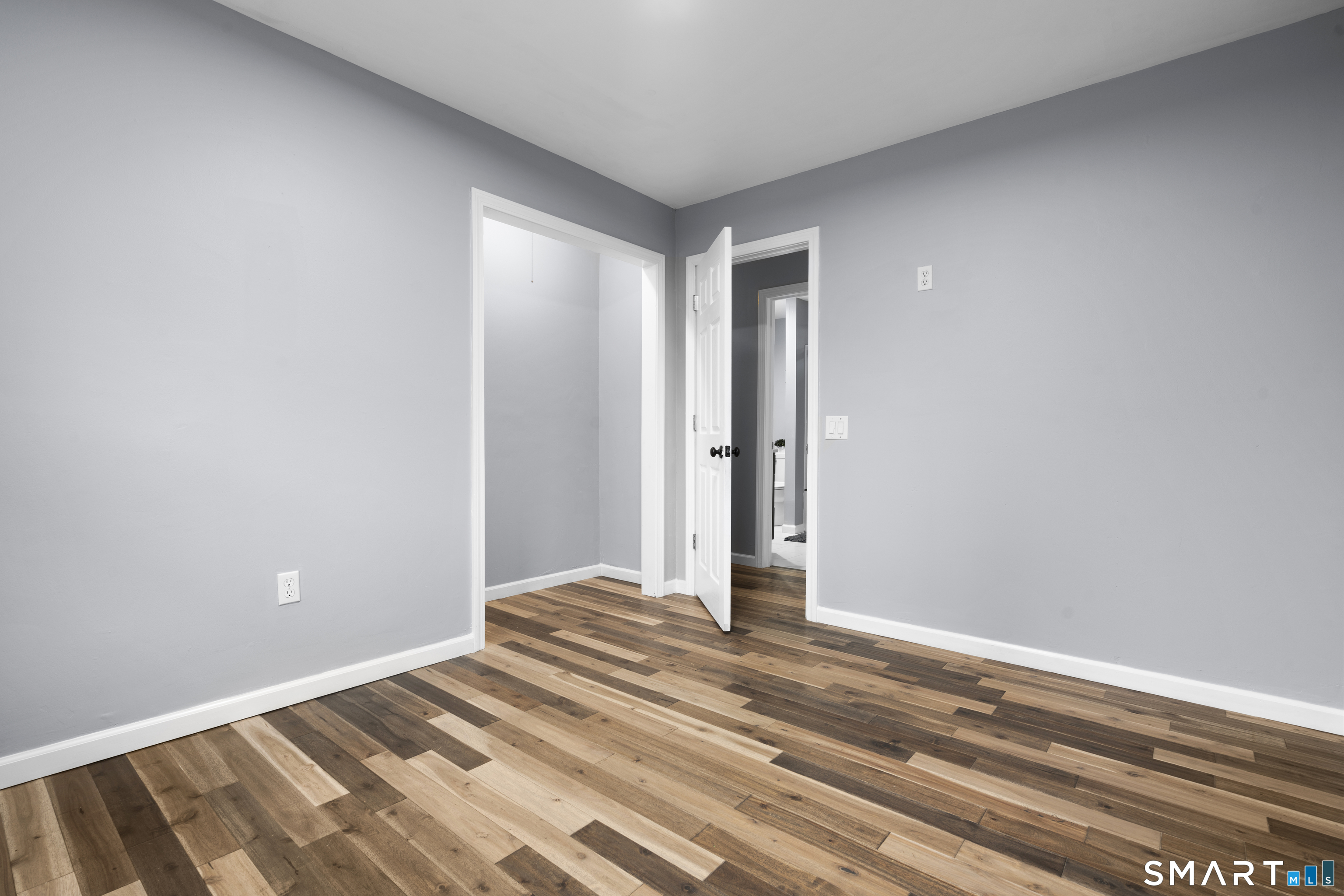 21 Bradway Road Union CT 06076