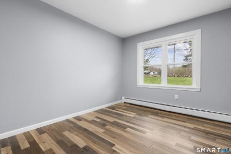 21 Bradway Road Union CT 06076