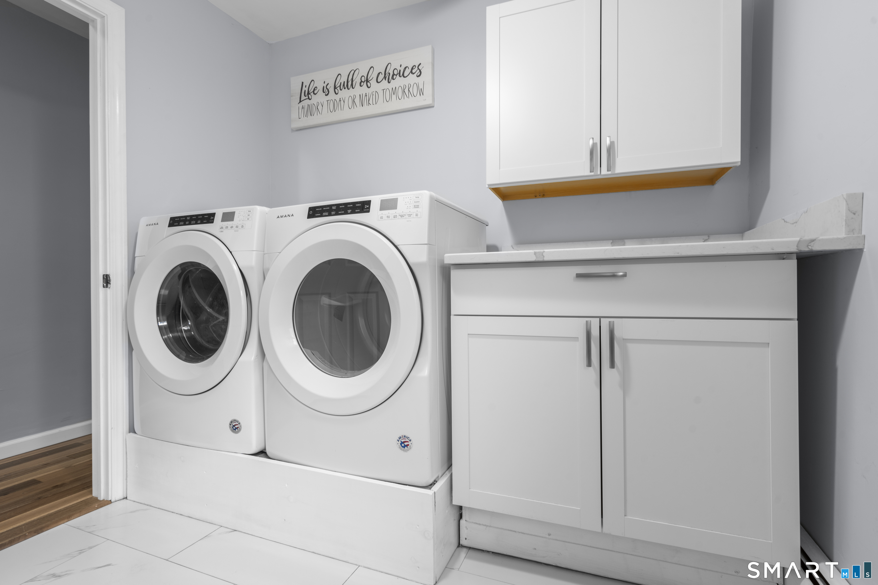 21 Bradway Road Union CT 06076