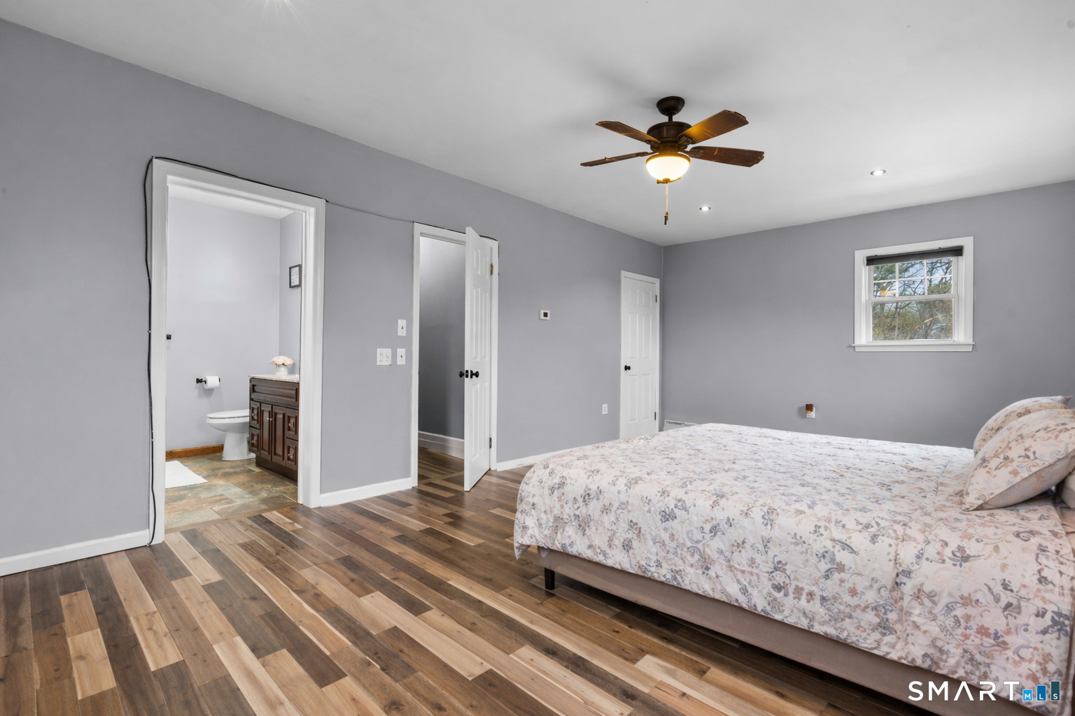 21 Bradway Road Union CT 06076