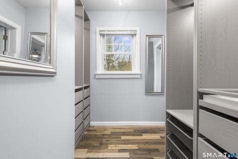 21 Bradway Road Union CT 06076
