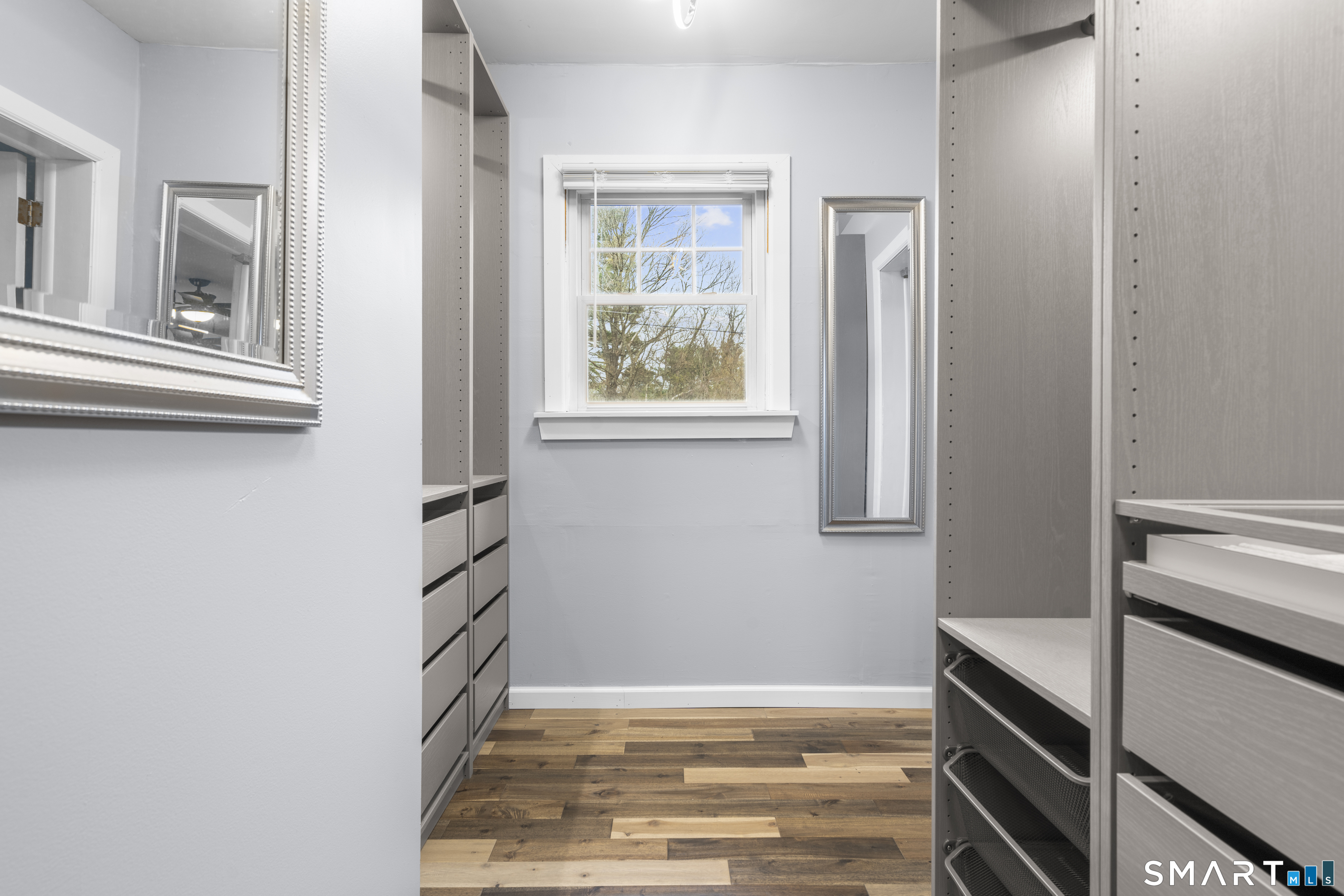 21 Bradway Road Union CT 06076