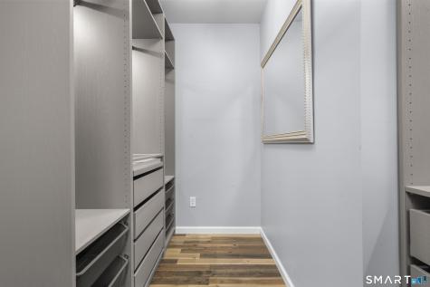 21 Bradway Road Union CT 06076