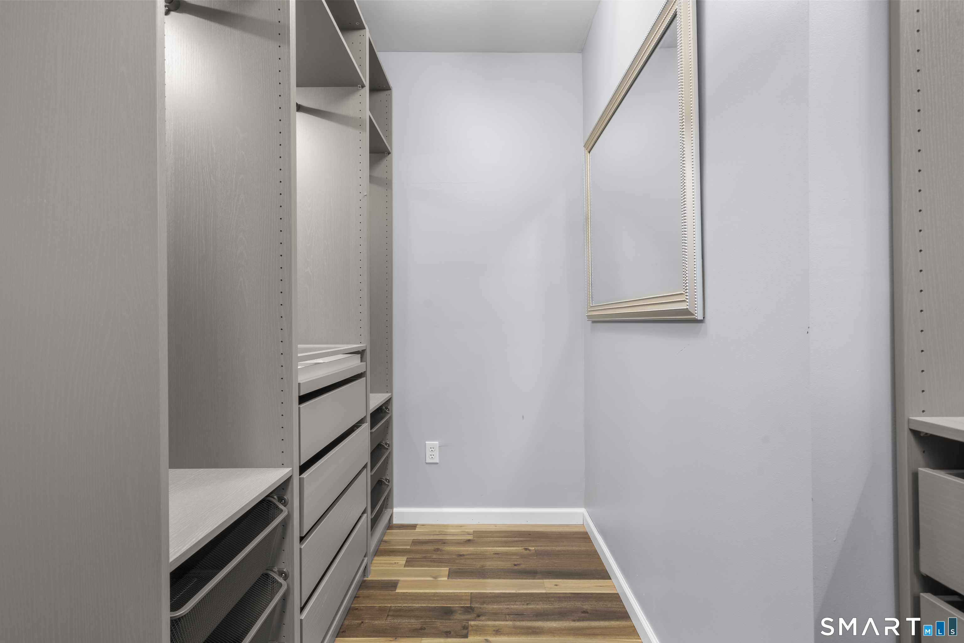 21 Bradway Road Union CT 06076