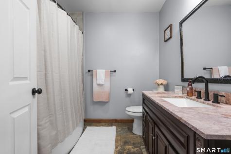 21 Bradway Road Union CT 06076